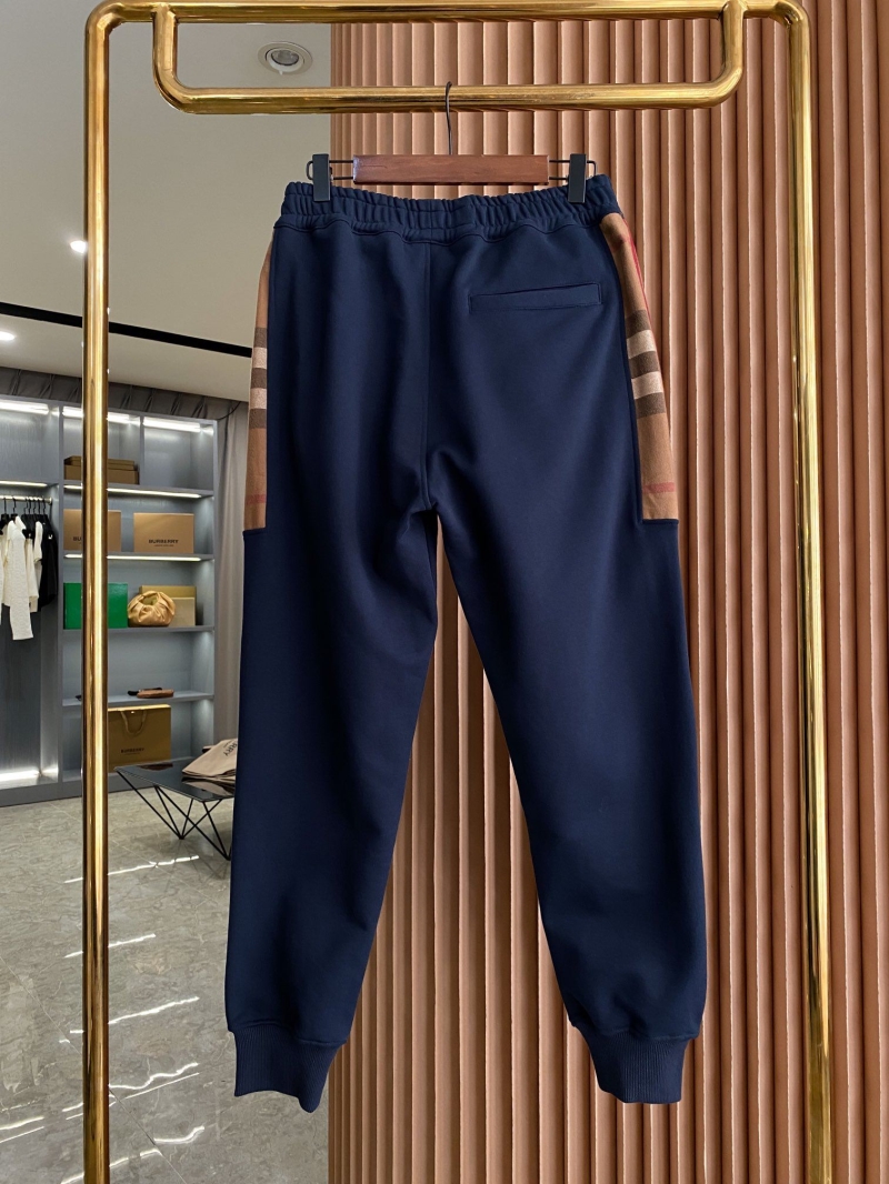 Burberry Pants